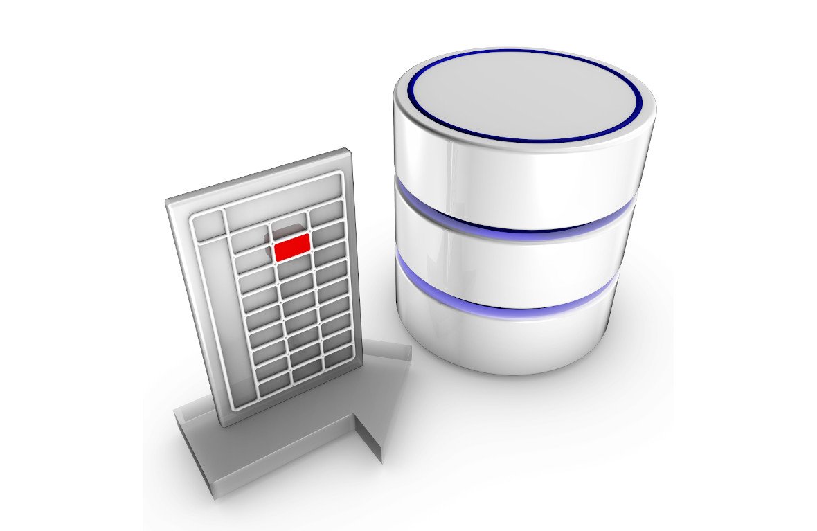 Store IP Addresses in MongoDB